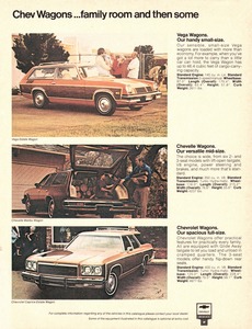 1975 GM Full Line (Cdn)-05.jpg